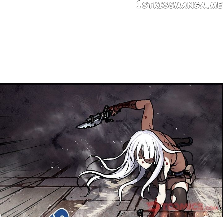 Leviathan, Chapter 67 image 60